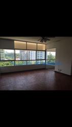 Ridgewood (D10), Condominium #83661122